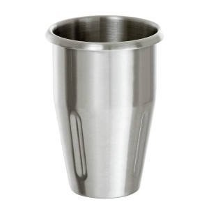 Mikser za bar Double Turbo - 1 L - Bartscher