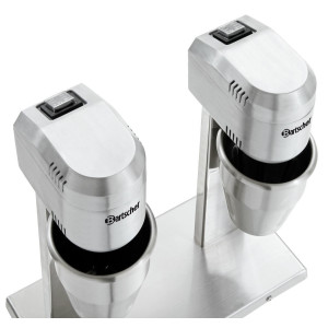 Mikser za bar Double Turbo - 1 L - Bartscher