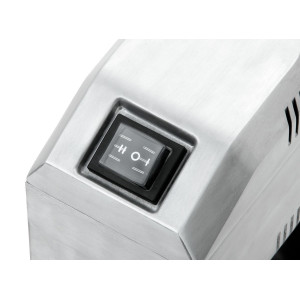 Mikser za bar Double Turbo - 1 L - Bartscher