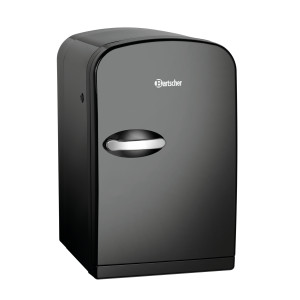 Hladnjak za mlijeko Bartscher - Kapacitet 6L | Optimalno čuvanje