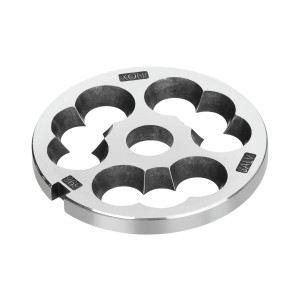 Ébaucheuse FW500US Bartscher: Učinkovit kuhinjski dodatak za meso.