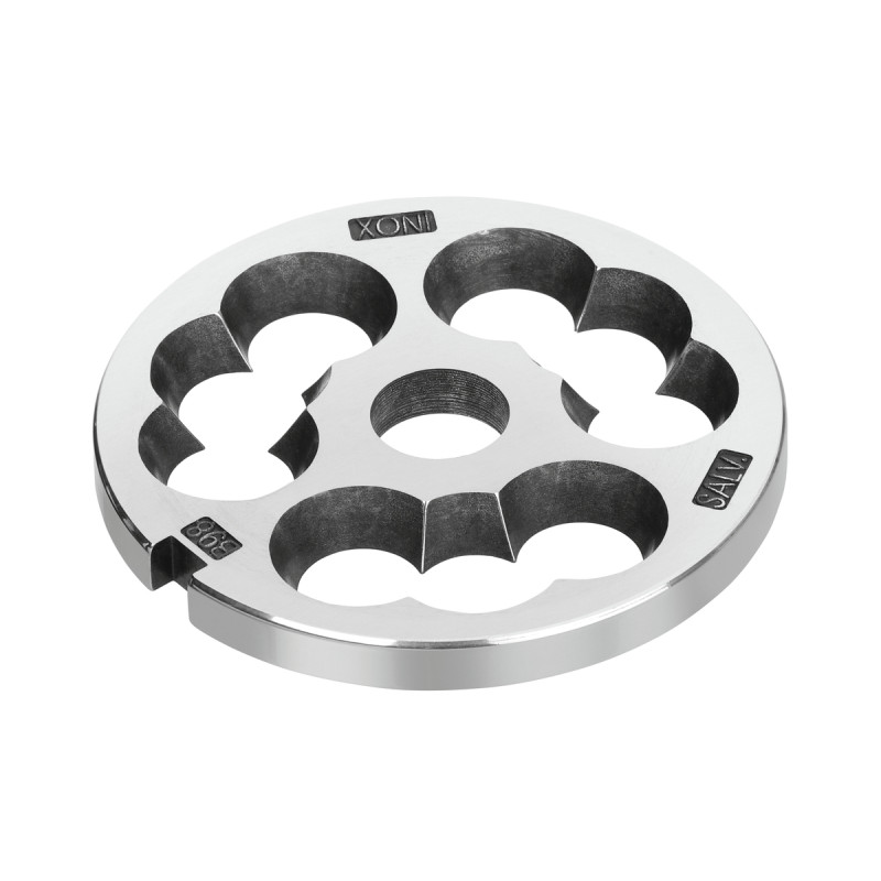 Ébaucheuse FW500US Bartscher: Učinkovit kuhinjski dodatak za meso.