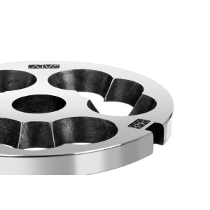 Ébaucheuse FW500US Bartscher: Učinkovit kuhinjski dodatak za meso.