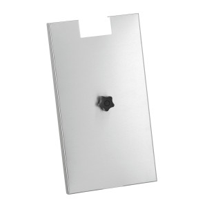 Friteza SNACK I Plus Bartscher: Svestrana i učinkovita