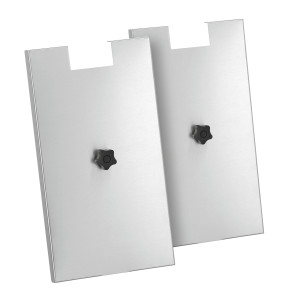 Friteza SNACK II Plus Bartscher: Brzo i precizno kuhanje