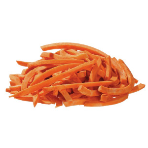 Disk za rezanje DQ8 Bartscher: profesionalni rez 8 mm