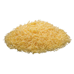 Disk za rezanje K5-AHB Bartscher: Optimalne performanse za ribanje sira i gratiniranje