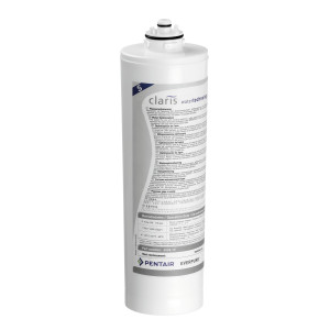 Sustav za filtriranje vode K1500L EW od Bartscher - Poboljšajte kvalitetu vode za optimalnu kavu