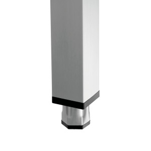 Višenamjenski stol za sortiranje DS-R1B Bartscher od nehrđajućeg čelika