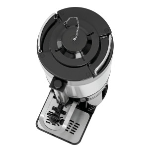 Izotermalni Dispenzer 8L Bartscher | Održavanje topline napitaka