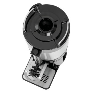 Izotermalni Dispenzer 8L Bartscher | Održavanje topline napitaka