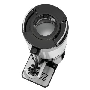 Izotermalni Dispenzer 8L Bartscher | Održavanje topline napitaka