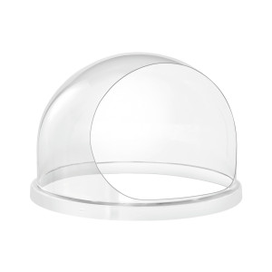 Zaštitni poklopac B5000 za profesionalni stroj za šećernu vunu