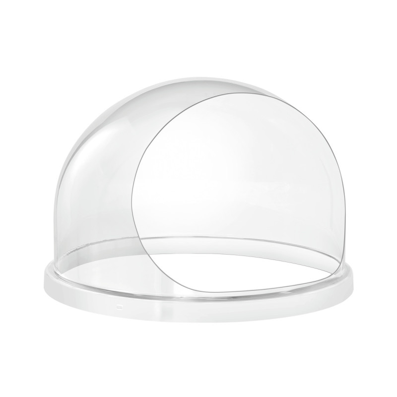 Zaštitni poklopac B5000 za profesionalni stroj za šećernu vunu