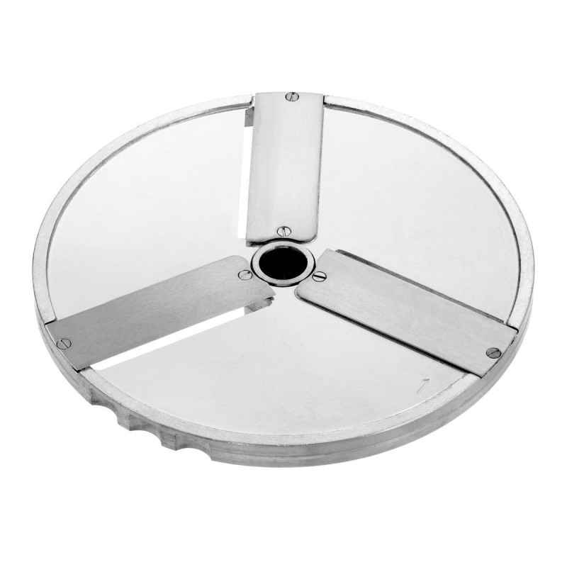 Rezni disk za kriške DF1 Bartscher | Precizan i izdržljiv