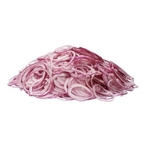 Rezni disk za kriške DF1 Bartscher | Precizan i izdržljiv