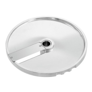 Disk za rezanje kriški DF8 Bartscher - Preciznost 8mm