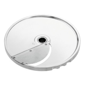 Disk za rezanje kriški DF5 Bartscher | Profesionalna kuhinja