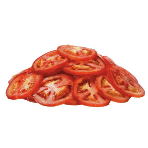 Disk za rezanje kriški DF5 Bartscher | Profesionalna kuhinja