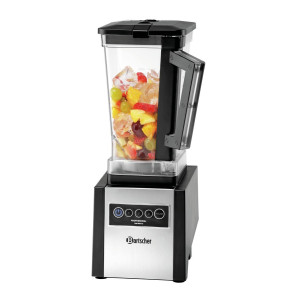 Mixeur Multi-mélangeur Bartscher 150151: Performanse i svestranost