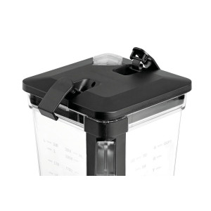 Mixeur Multi-mélangeur Bartscher 150151: Performanse i svestranost