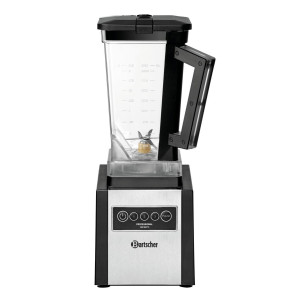 Mixeur Multi-mélangeur Bartscher 150151: Performanse i svestranost