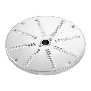 Disk za rezanje za rende DT4 Bartscher: Performanse i preciznost u profesionalnoj kuhinji