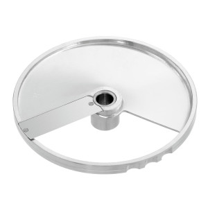 Disk za rezanje Bartscher 14 mm, aluminij