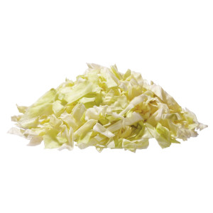 Disk za rezanje kriški DF10 Bartscher - 10 mm debljina