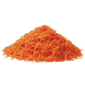 Disk za rezanje za ribeže DT2 Bartscher: Preciznost i učinkovitost u kuhinji