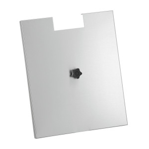 Friteuse SNACK III Plus Bartscher - Profesionalne performanse