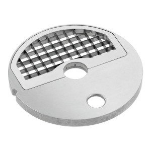 Disk za rezanje PS14 Bartscher: preciznost i učinkovitost za vaše rezanje u kuhinji