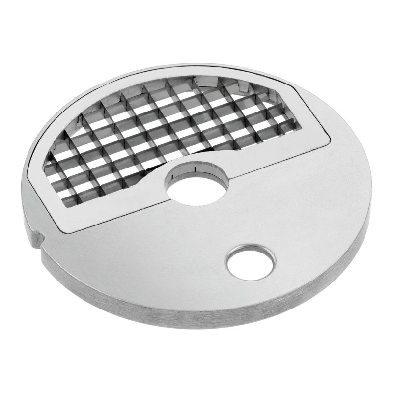 Disk za rezanje PS14 Bartscher: preciznost i učinkovitost za vaše rezanje u kuhinji