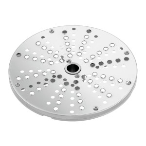 Disk za rezanje Bartscher za rende DTV8Cut, precizno rezanje 8 mm