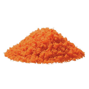 Disk za rezanje Bartscher za rende DTV8Cut, precizno rezanje 8 mm