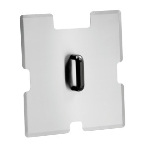 Friteza 12L-10 Bartscher: Robusna ekonomična električna friteza.