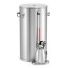 Percolator za kavu profesionalni Bartscher 13,2L - 1450W