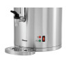 Percolator za kavu profesionalni Bartscher 13,2L - 1450W