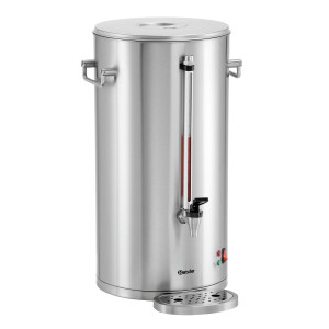 Percolator za kavu profesionalni Bartscher 13,2L - 1450W