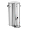Percolator za kavu profesionalni Bartscher 13,2L - 1450W