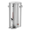 Percolator za kavu profesionalni Bartscher 13,2L - 1450W