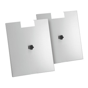 Friteza MDI SNACK IV Plus - Profesionalna s posudama od 9L