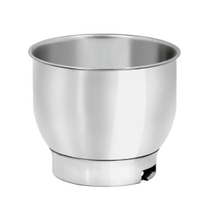 Planetarni mikser 0,75kg/5LAS Bartscher: Učinkovita profesionalna priprema