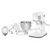 Profesionalni planetarni mikser 1,2kg/7L AS Bartscher