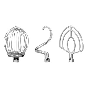 Profesionalni planetarni mikser 1,2kg/7L AS Bartscher