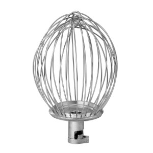 Planetarni mikser 7,5kg/20LAS Bartscher: Profesionalan i učinkovit