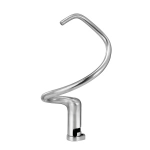 Planetarni mikser 7,5kg/20LAS Bartscher: Profesionalan i učinkovit