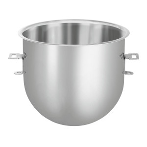 Planetarni mikser 7,5kg/20LAS Bartscher: Profesionalan i učinkovit