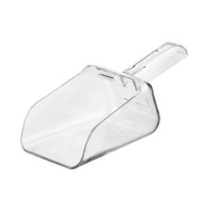 Mobilna kutija 81L Bartscher: Optimizirano i higijensko skladištenje