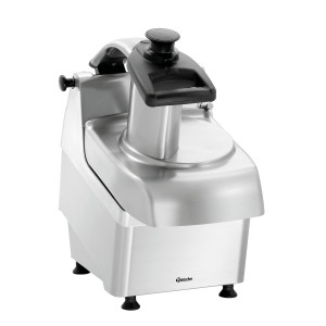 Robusni i pouzdani električni rezač povrća Bartscher